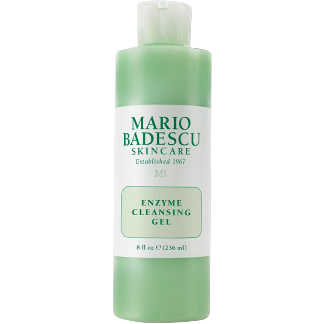 Mario Badescu Enzyme Cleansing Gel, 236ml cleanser