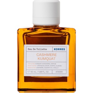 Cashmere Kumquat, EdT 50ml