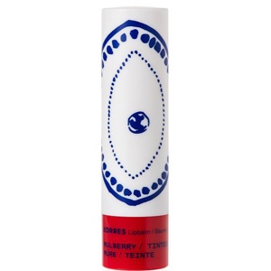 Lip Balm Tinted