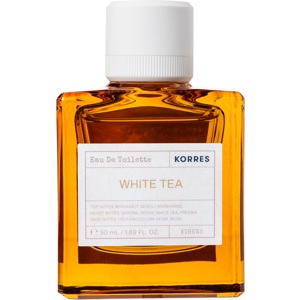 White Tea, EdT 50ml