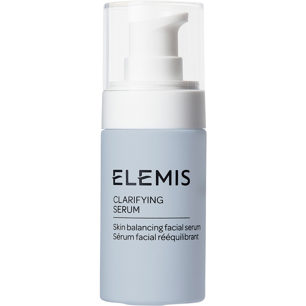 Clarifying Serum, 30ml