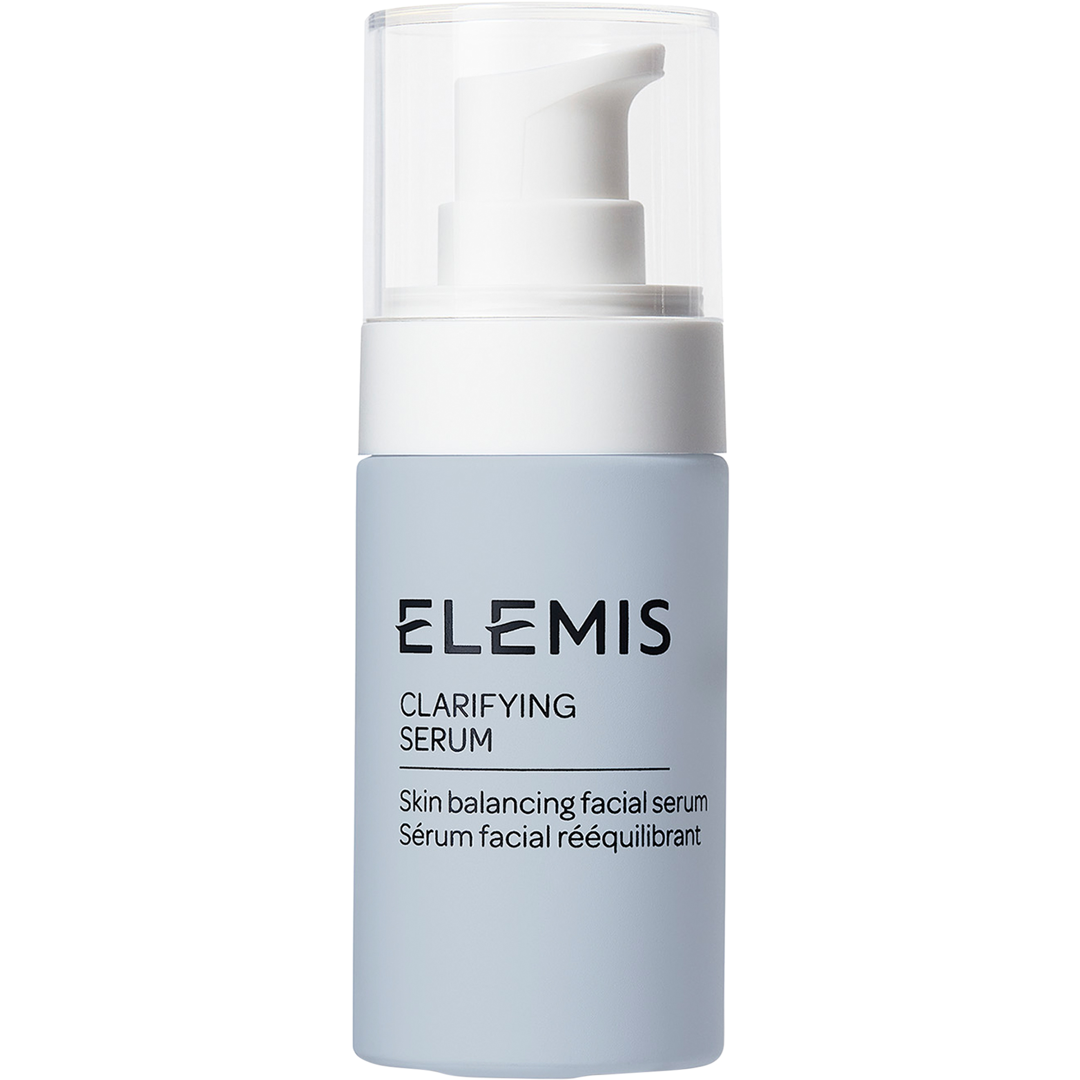 Elemis Clarifying Serum, 30ml