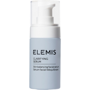 Clarifying Serum, 30ml