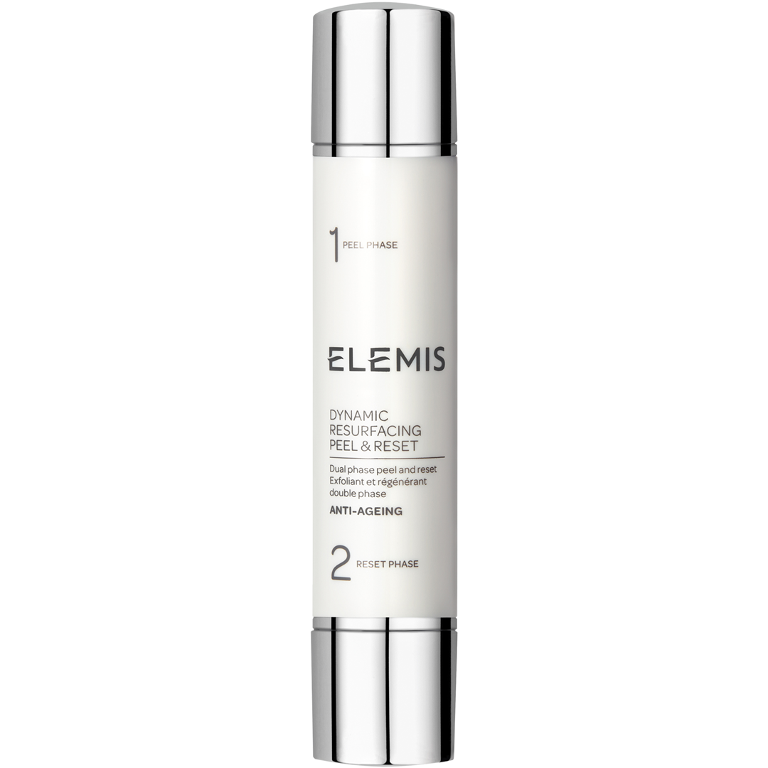 Elemis Dynamic Resurfacing Peel & Reset, 30ml