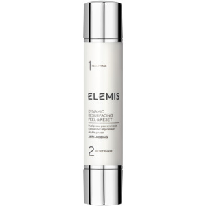 Dynamic Resurfacing Peel & Reset, 30ml