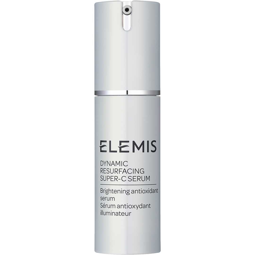 Elemis Dynamic Resurfacing Super-C Serum, 30ml