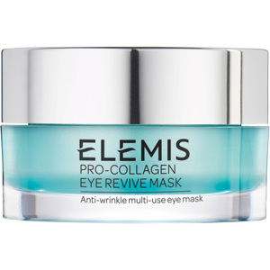 Pro-Collagen Eye Revive Mask, 15ml