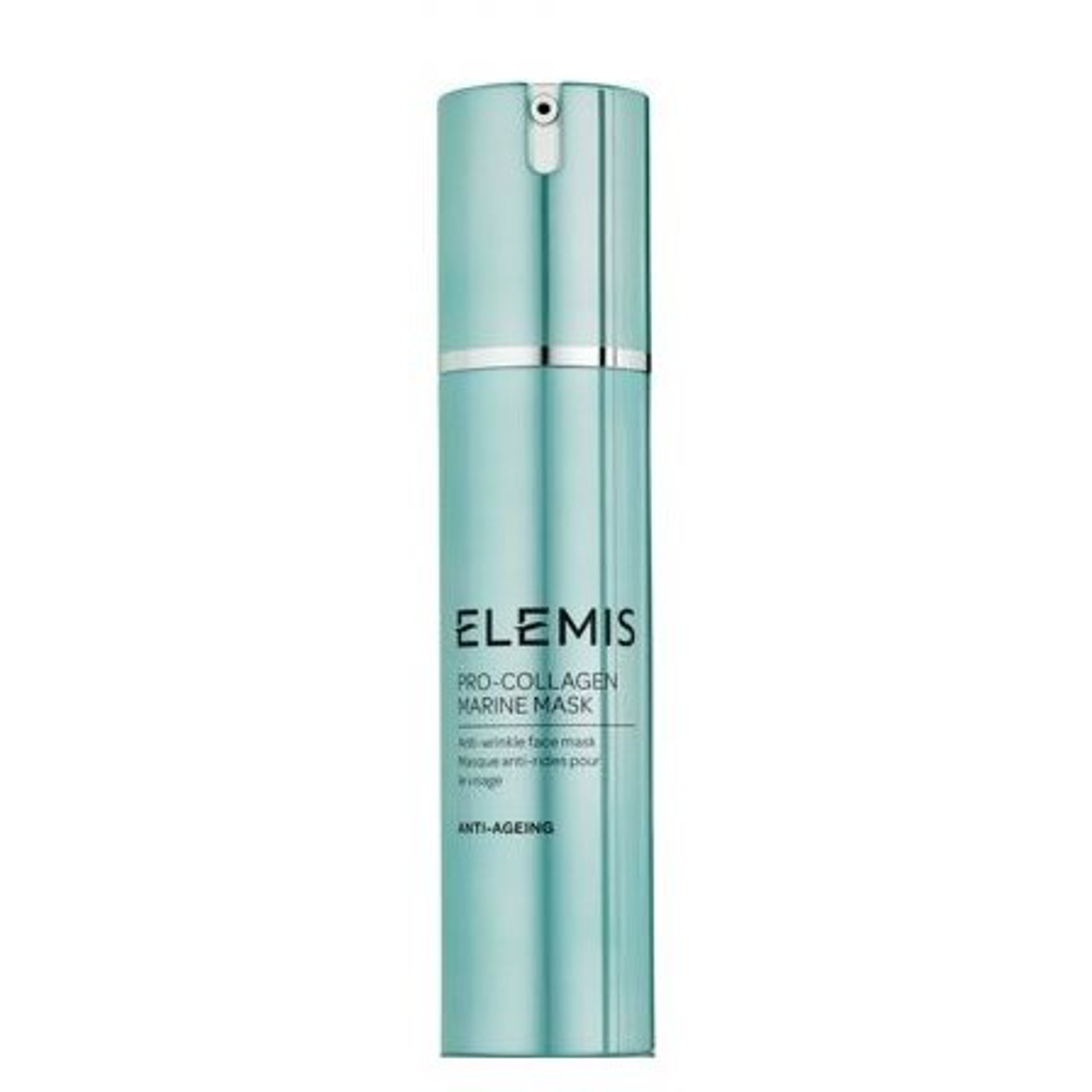Elemis Pro-Collagen Marine Mask, 6 pcs