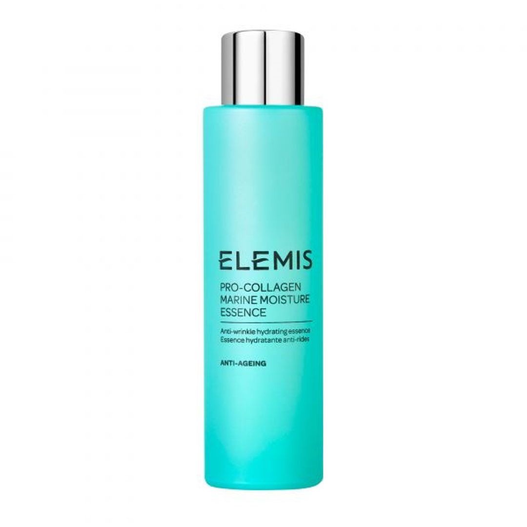 Elemis Pro-Collagen Marine Moisture Essence, 50ml
