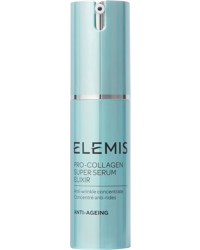 Pro-Collagen Super Serum Elixir, 100ml