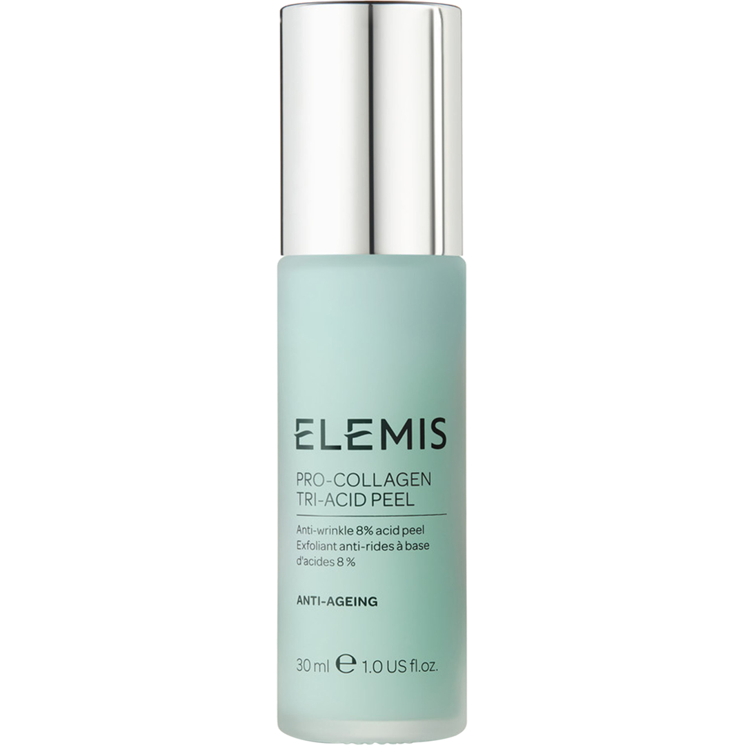 Elemis Pro-Collagen Tri-Acid Peel, 50ml
