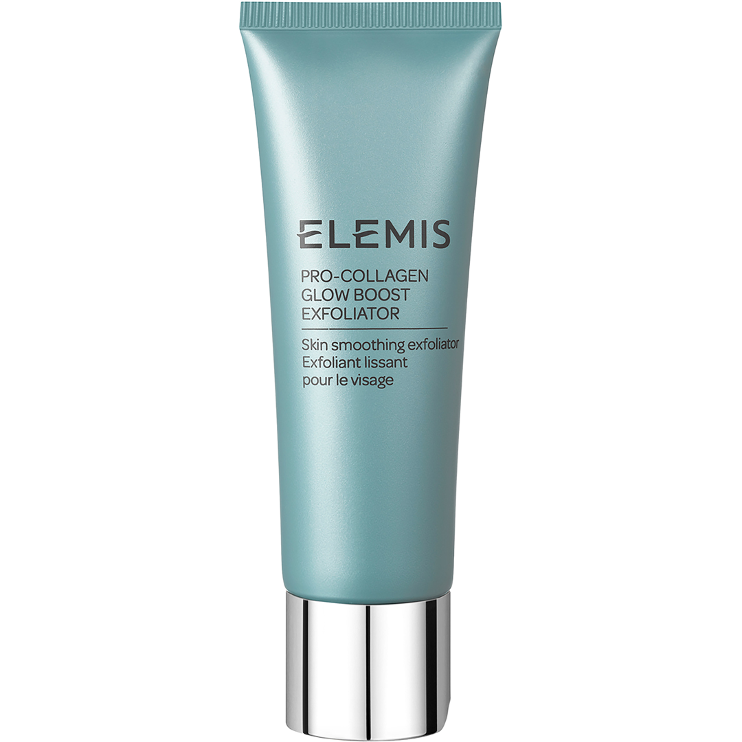 Elemis Pro-Collagenglow Boost Exfoliator, 50ml