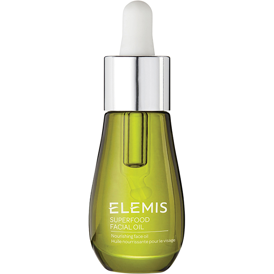 Elemis Superfood Facial Oil, 50ml