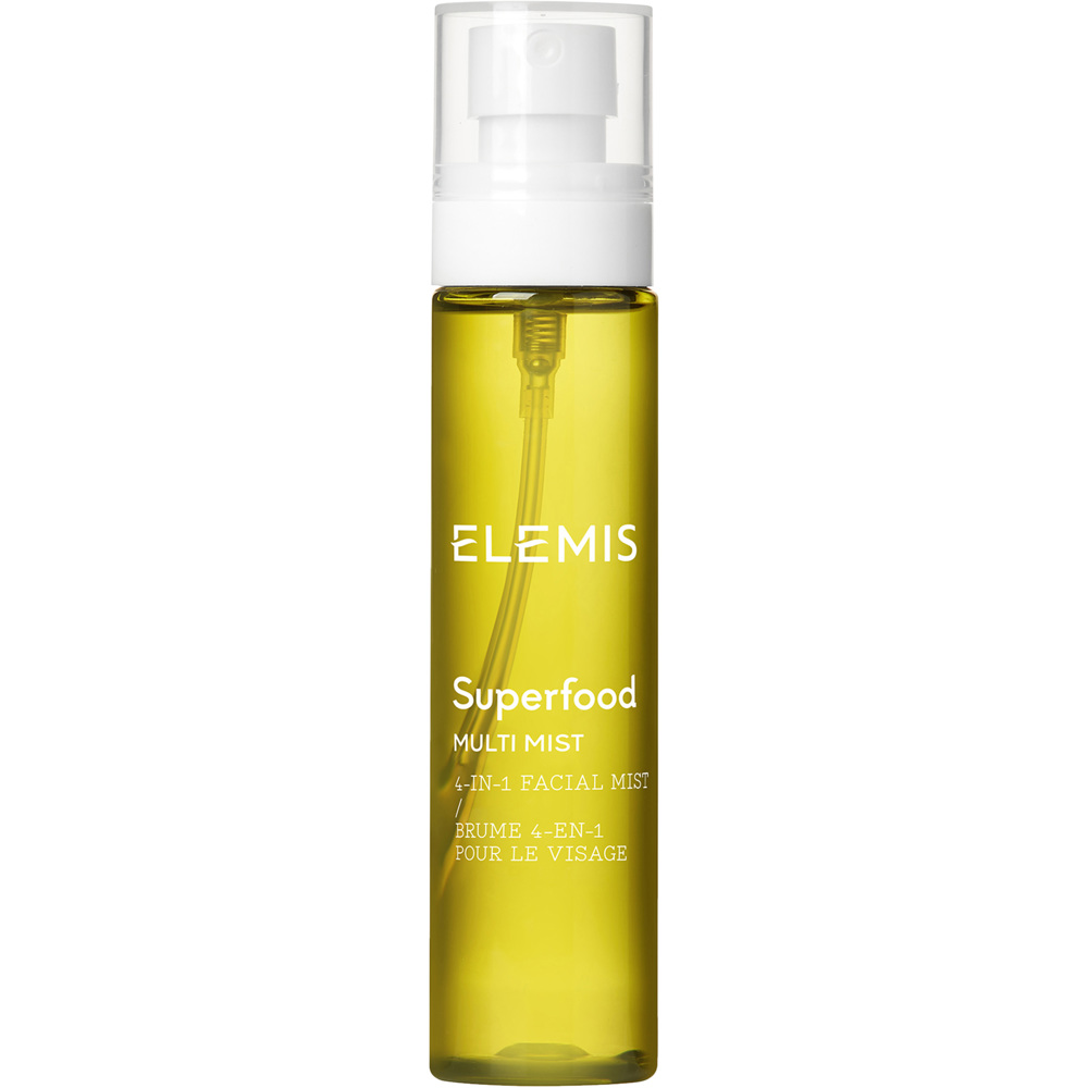 Superfood Multi Mist, 100ml