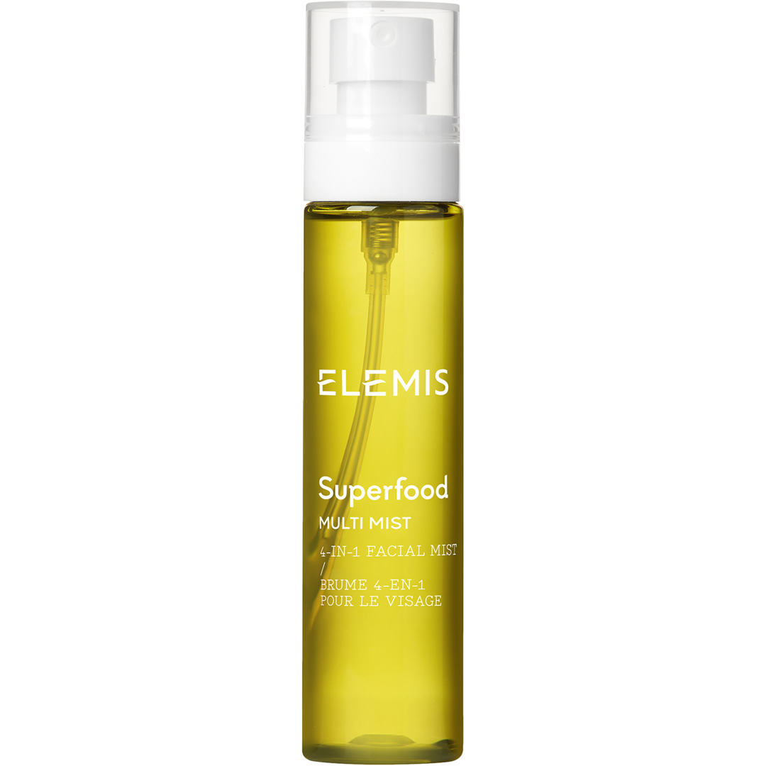 Elemis Superfood Multi Mist, 100ml