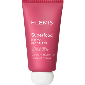 Superfood Purity Face Mask, 75ml