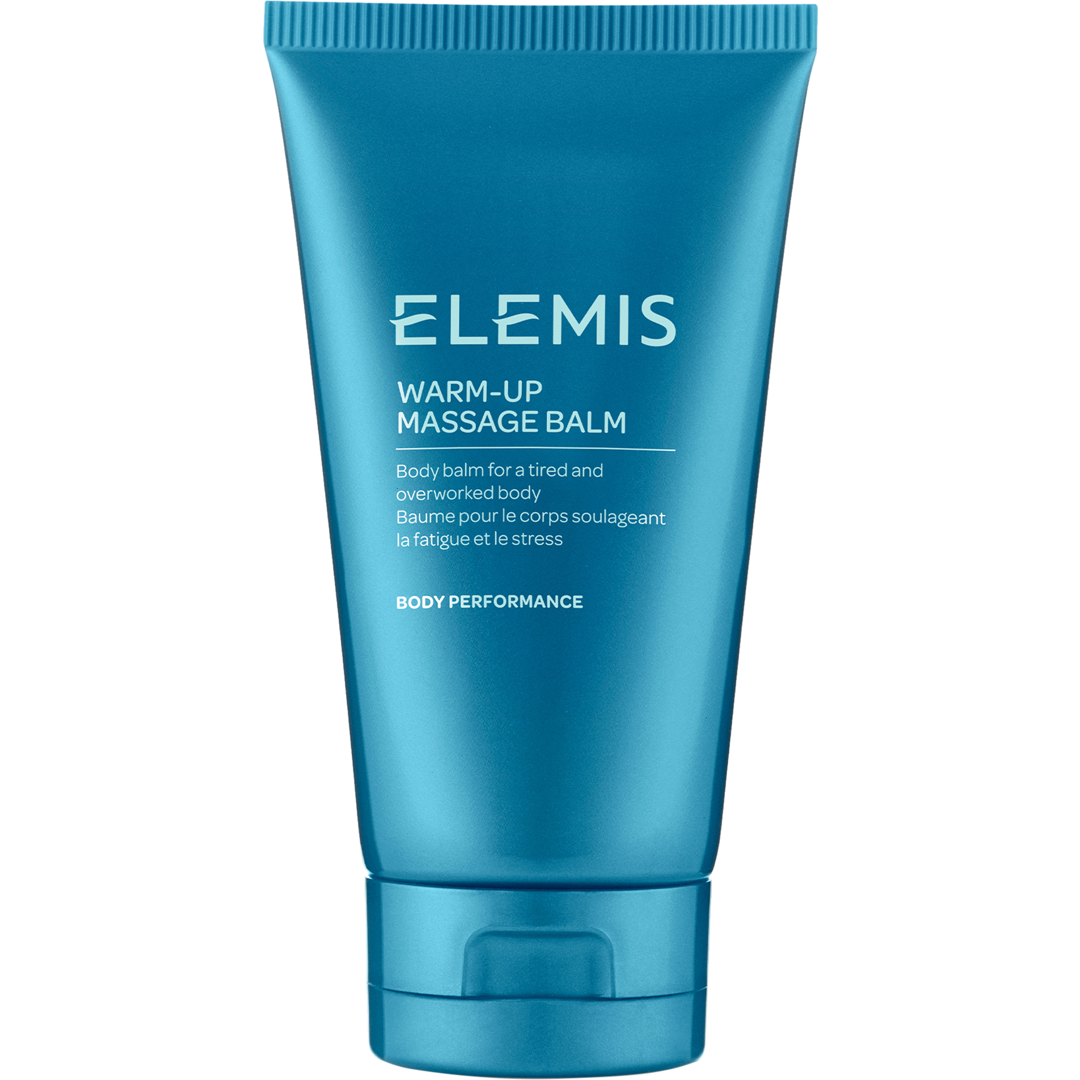 Elemis Warm-Up Massage Balm, 150ml