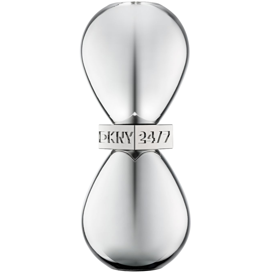 DKNY - Donna Karan DKNY 24/7, EdP 100ml parfym