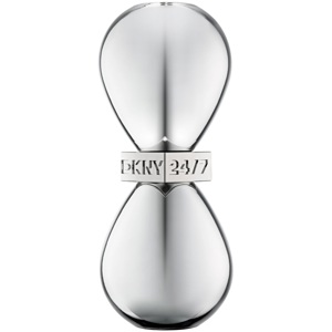 DKNY 24/7, EdP