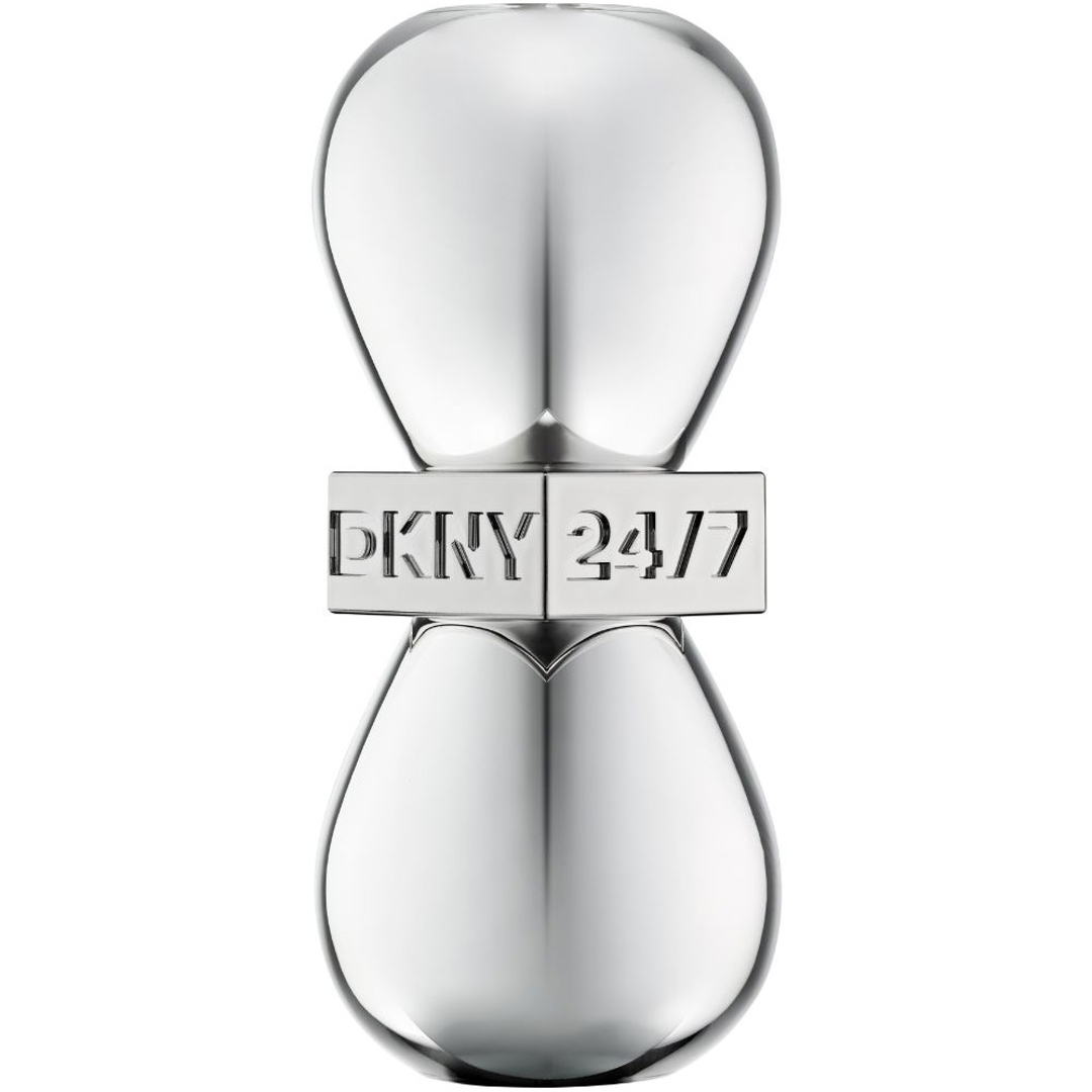 DKNY - Donna Karan DKNY 24/7, EdP 30ml parfym