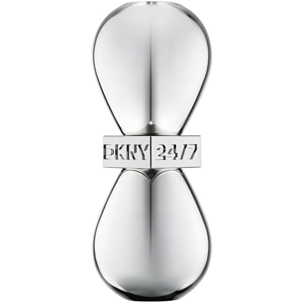 DKNY 24/7, EdP