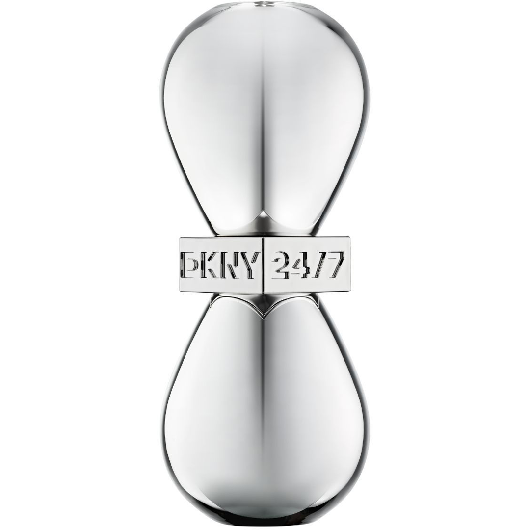 DKNY - Donna Karan DKNY 24/7, EdP 50ml parfym
