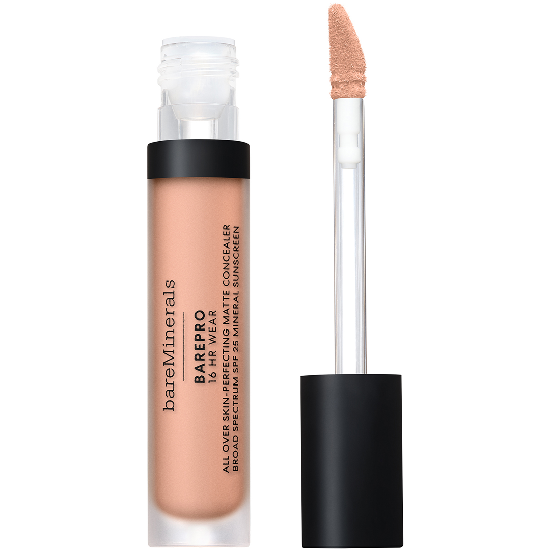 bareMinerals BarePro All Over Skin Perfecting Conceal, 150 Fair Cool, Peitevoide
