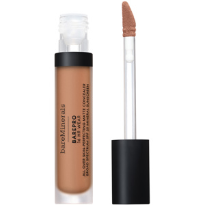 BarePro All Over Skin Perfecting Conceal