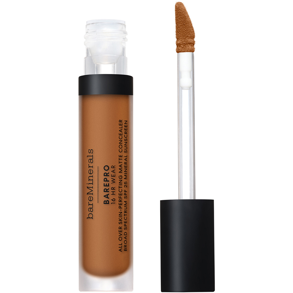 BarePro All Over Skin Perfecting Conceal