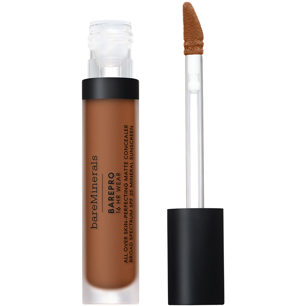 BarePro All Over Skin Perfecting Conceal