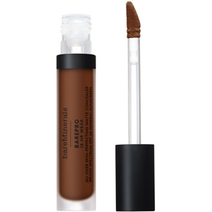 BarePro All Over Skin Perfecting Conceal