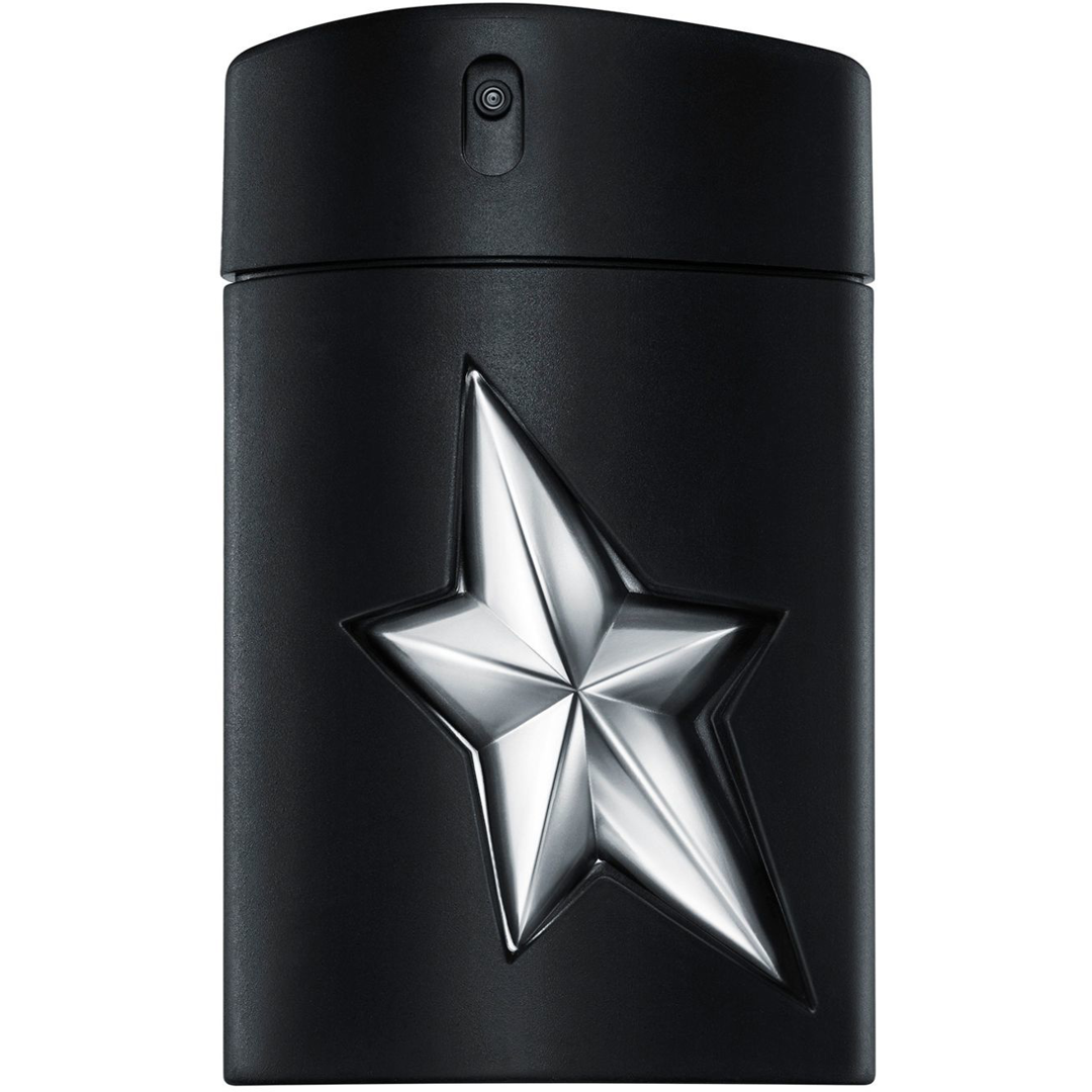 Mugler A*Men Fantasm, EdP 50ml, Eau de Parfum