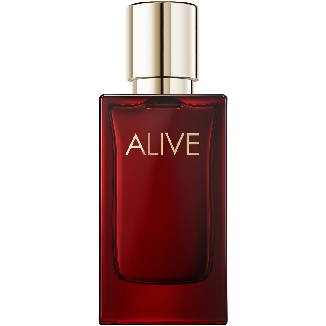 BOSS Alive Absolu, EdP 30ml, Eau de Parfum