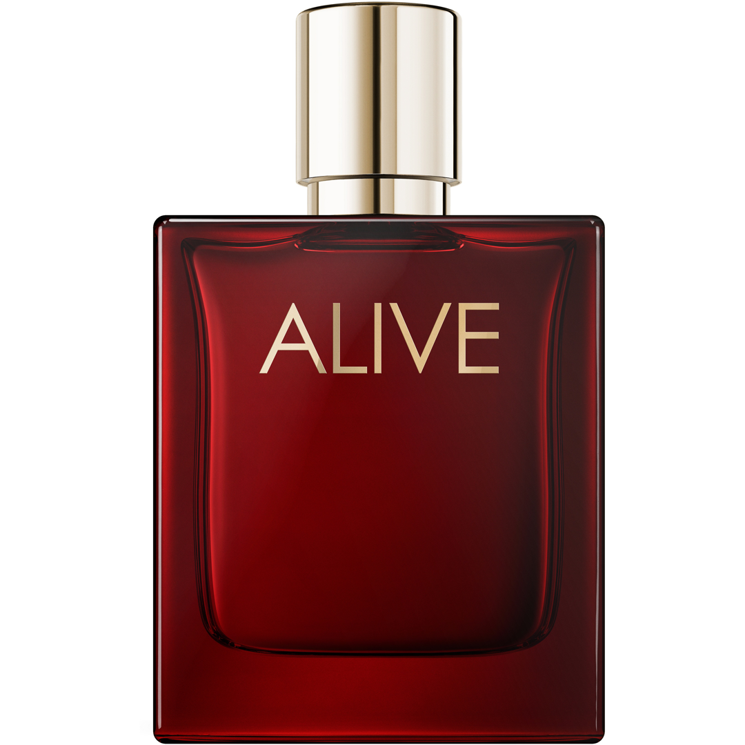 BOSS Alive Absolu, EdP 50ml parfym