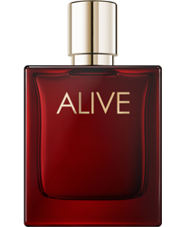 Alive Absolu, EdP 50ml