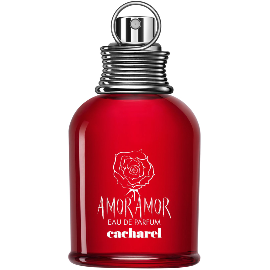 Cacharel Amor Amor, EdP 30ml parfym