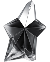 Angel Fantasm, EdP 100ml