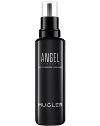 Angel Fantasm, EdP 100ml Refill