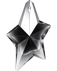 Angel Fantasm, EdP 25ml