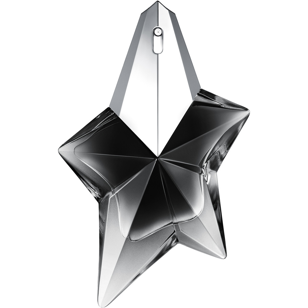 Mugler Angel Fantasm, EdP 25ml
