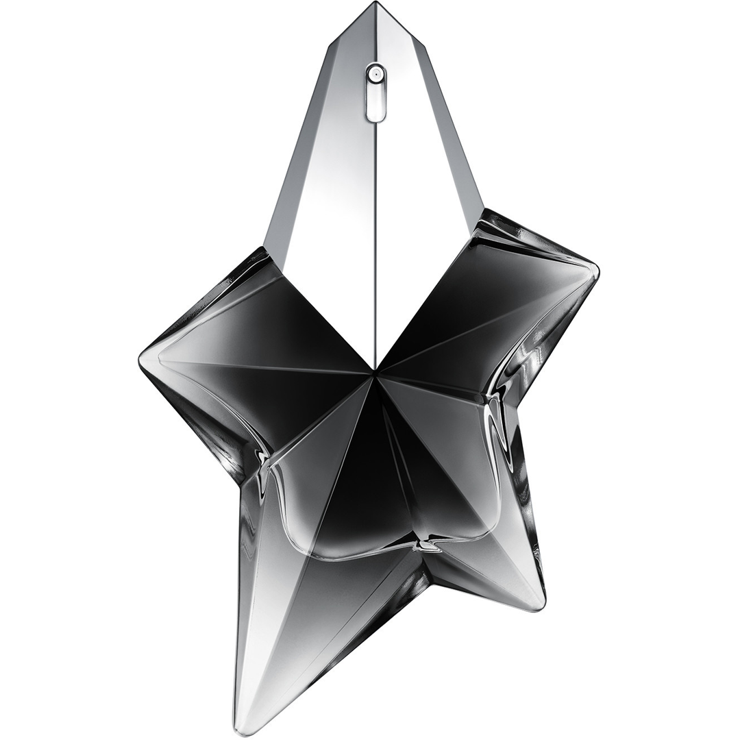 Mugler Angel Fantasm, EdP 50ml parfym