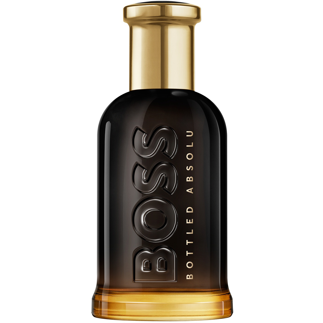 BOSS Bottled Absolu, Parfum 50ml