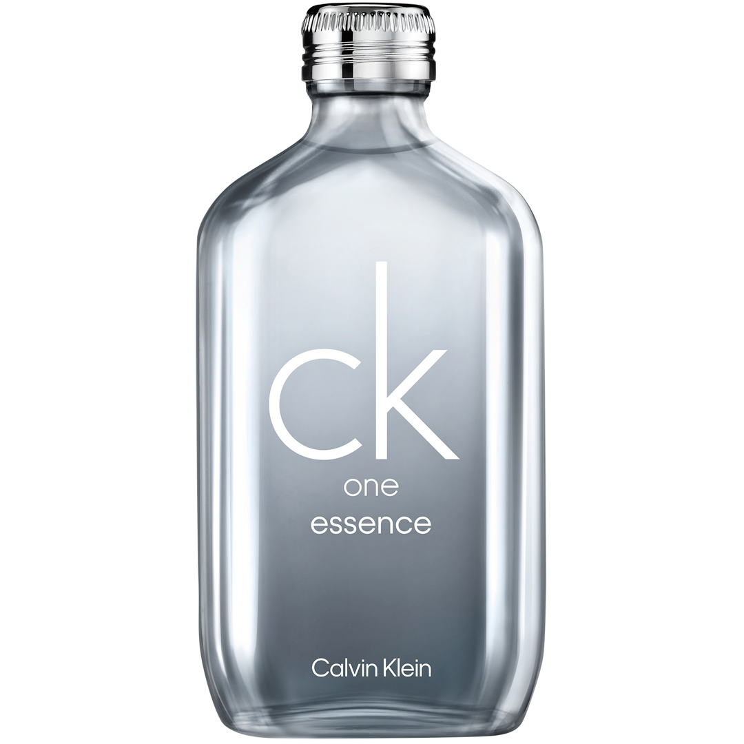Calvin Klein CK One Essence, EdP 100ml parfym