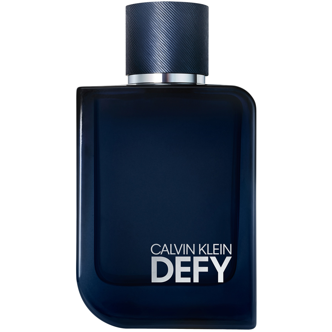 Calvin Klein Defy, Parfum 100ml