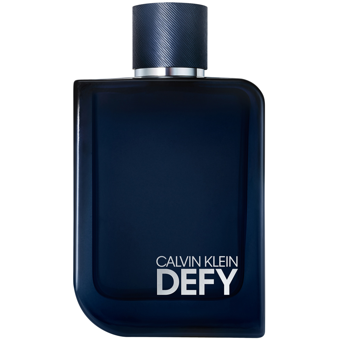 Calvin Klein Defy, Parfum 200ml