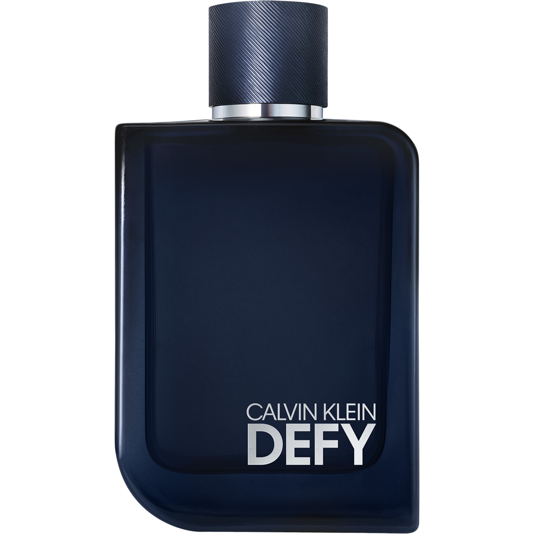 Calvin Klein Defy, Parfum 200ml