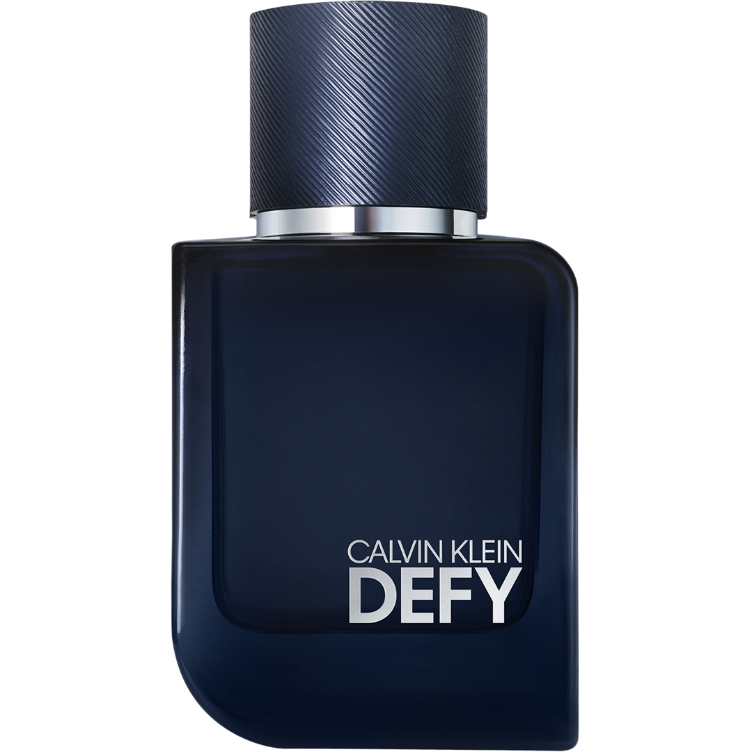 Calvin Klein Defy, Parfum 50ml