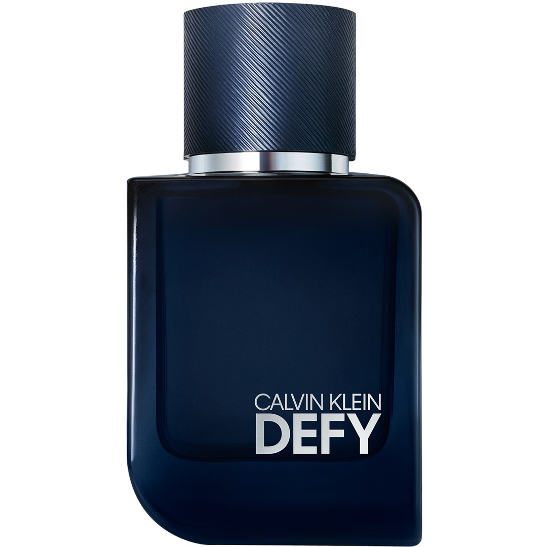 Calvin Klein Defy, Parfum 50ml