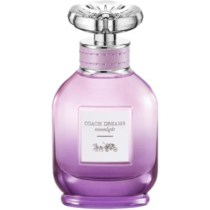 Coach Dreams Moonlight, EdP