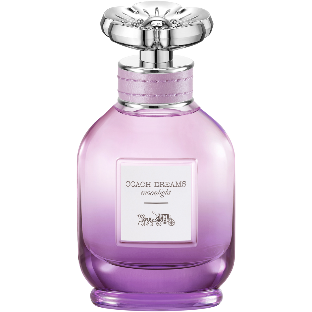 Coach Dreams Moonlight Natural Spray, EdP 40ml parfym